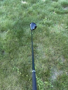 XXIO Men's Right-Handed AX-11 - Picture 1 of 4