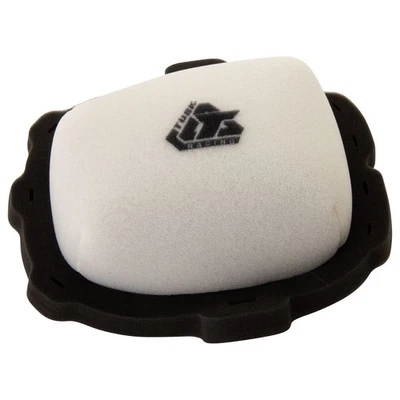 Tusk First Line Air Filter For HONDA CRF250R 2022-2024 - Изображение 1 из 4