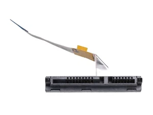 Medion 40069483 Original Festplatten-Adapter für den 1. Festplatten Schacht - Afbeelding 1 van 2