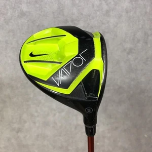 NIKE VAPOR PRO Driver 8.5-12.5° Diamana R60 Flex-S Approx. 44.5 in. Used - Picture 1 of 6