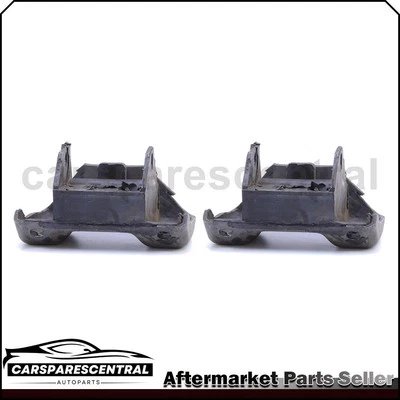 Montaje de motor delantero de anclaje para Buick LeSabre 1965 1966 1967 Foto 1 de 3