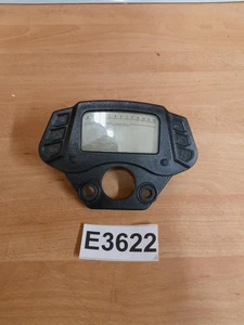 Velocímetro, instrumentos Kreidler SM/GS 125 Pro (2017-2020) - Imagen 1 de 2