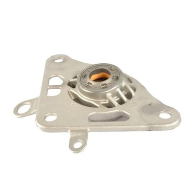 Mopar genuino OEM para Jeep Renegade 2015-2023 montaje en puntal lado del conductor | trasero Foto 1 de 4