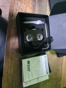 Thermal Grizzly AM5 Mycro Direct-Die Pro RGB - Zdjęcie 1 z 3