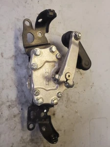 17 - 24 2021 Honda CBR1000RR steering stabilizer damper KYB - Picture 1 of 4