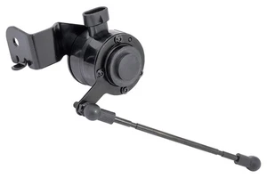 Replacement Rear Right Suspension Ride Height Sensor For 04-08 Cadillac XLR - Bild 1 von 2