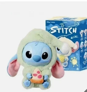 Lilo & Stitch  Labubu - Blind Box NEU & OVP Nr. 2 - Bild 1 von 1