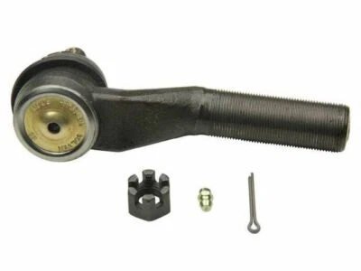 Для 1996-1999 Ford Econoline Super Duty конец анкерного стержня Moog 69764HJ - Изображение 1 из 2