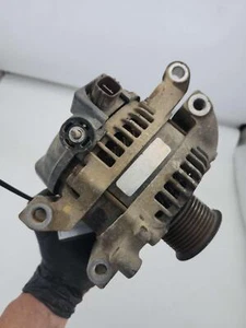 07 21 TOYOTA TUNDRA Alternator 5.7L OEM E0125 - Picture 1 of 1