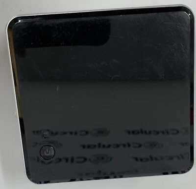 Intel Micro Desktop Core i5-4250u @ 1.30GHZ 250GB SSD 8GB RAM Win 11 - Image 1 of 4