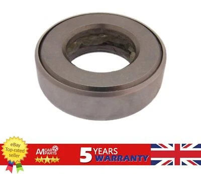 Cojinete amortiguador delantero para INFINITI M30 NISSAN 280ZX ZXT 300ZX Foto 1 de 3