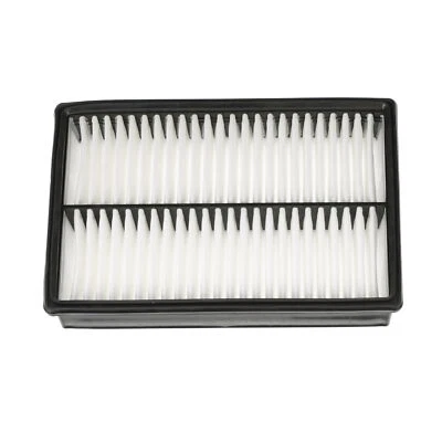 Filtro de aire Mazda3 2004-2013 (no Skyactiv) y Mazda5 2006-2014 genuino OEM NUEVO Foto 1 de 3