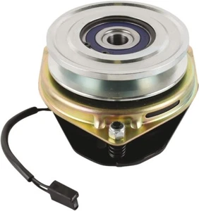 OGURA ELECTRIC PTO CLUTCH FOR FERRIS - Picture 1 of 1