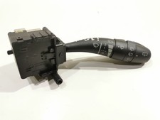 Hyundai i30 2011 Wiper control switch stalk 934202R010 ATZ5316