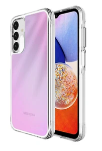 Samsung Galaxy A25 5G Prodigee Glow Case - Picture 1 of 1