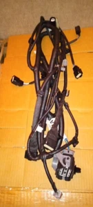 Ford OEM Parking Distance Wiring Harness MX6Z15K867P New in box - Picture 1 of 2