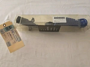 Genuine BMW Trailer Wiring Connector 61-13-0-412-965 - Picture 1 of 1