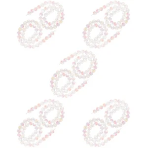 2 Strang Schmuck Machen Diy Armband, Der DIY Zubehör Für Schmuck Machen - Bild 1 von 12