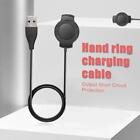 USB Charging Dock Pad Cradles Charge Station Charge Cable for Huawei Watch 2 Pro