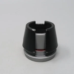 Savi's Workshop Power And Control Emitter Lightsaber Scrap Parts Galaxys Edge 38 - Picture 1 of 6