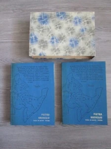 LA GUERRA D'ETIOPIA -  PREFAZ. DEL DUCE - PIETRO BADOGLIO MARESCIALLO - ann 1936 - Imagen 1 de 7