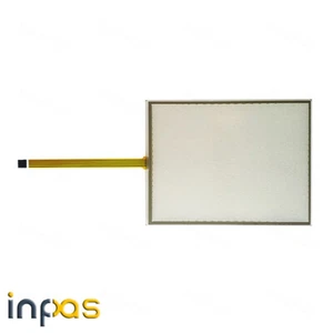 Un pezzo per DMC FST-T121 FST-T121A FST-T121A110I Touch screen pannello vetro - Foto 1 di 3