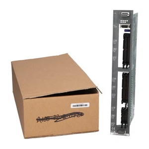 Fanuc A16B-2202-0720/04B Circuit Board Used UMP - Picture 1 of 8