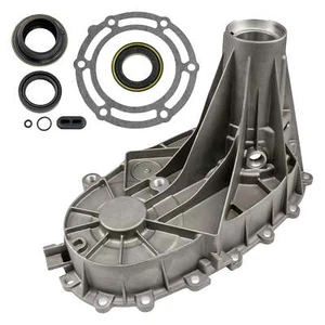 NP261XHD NP261XHD New Process Transfer Case Half Rebuild Kit w/ Gasket and Seal - Foto 1 di 3