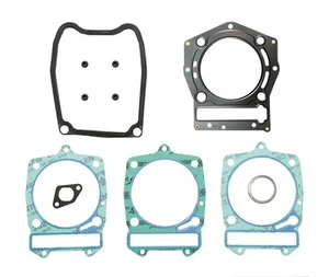 088694 Serie guarnizioni cilindro Athena Piaggio Beverly Cruiser 500 07/13 - Imagen 1 de 1