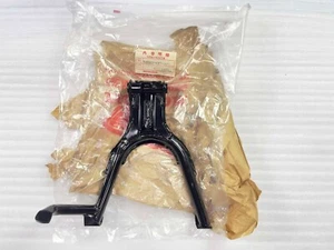 HONDA FIGHTER 135 HXS HX135 MAIN CENTER STAND NOS 50500-KM7-921 - Picture 1 of 10