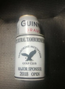 Personalised Australian leather Stubby Holder - Picture 1 of 6