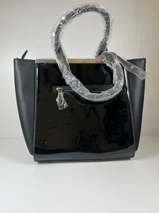 New Brand Shoulder Bag luxury Designer Handbag Women - Picture 1 of 7