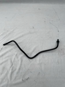 Tubo bomba de vacío de freno Mini Cooper S R52/R53 2002-2006 - Imagen 1 de 8