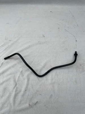 Tubo bomba de vacío de freno Mini Cooper S R52/R53 2002-2006 Foto 1 de 4