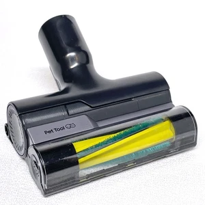 Accesorio de cepillo para mascotas Samsung VCA-PTA95 - Mini aspiradora en varilla Jet VS20A95 a medida - Imagen 1 de 9