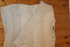 Marc O´Polo Pullover M Mehrfarbig Sehr gut #U2537 - Bild 1 von 1