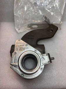 Haldex Brake Slack Adjuster 409 10759 USA - Picture 1 of 11