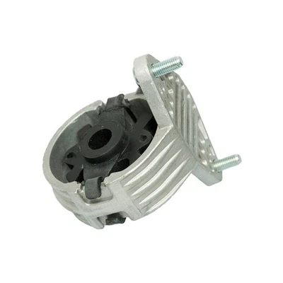 Montaje de motor para Ford Contour Mercury Mystique 1998 1999 2000 Foto 1 de 3