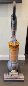 Dyson DC41 Ball Corded Bagless Upright Vacuum Cleaner - Picture 1 of 10