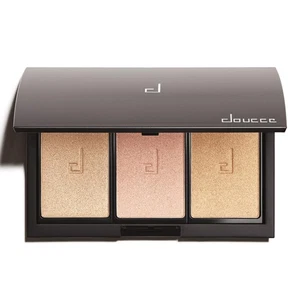 Freematic Highlighter Pro Palette, Glow Effekt - Bild 1 von 4
