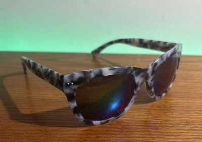 Banana Republic Margeaux/s 52-20-140 Fashion Womens Sunglasses Shades - Image 1 of 4