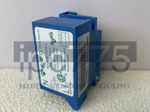 1PCS  for Vulcan Hart P/N83.22000.00 RI120A-1 RI120A- 1  Ignition Blue RI 120A-1 - Picture 1 of 6