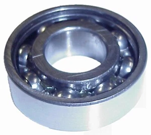 Generator Drive End Bearing fits 1975-1983 Volkswagen Dasher Rabbit Vanagon POW - Picture 1 of 1
