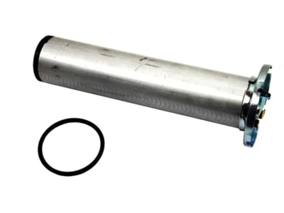 Sensor depósito cisterna 223mm. para BMW 2002tii 1973-1975 Foto 1 de 2