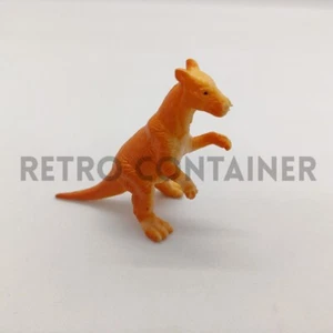 Panini PREHISTORIC ANIMALS DINOSAURS - 22 Moropus - Vintage Rubber Figure - Bild 1 von 1