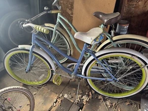Huffy Cranbrook Women’s bike - Picture 1 of 4