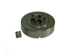 Kettenrad für Stihl MS 024, 026, 260, 270, 280 Ritzel .325" 7Z inkl. Lager Neu - Bild 1 von 1