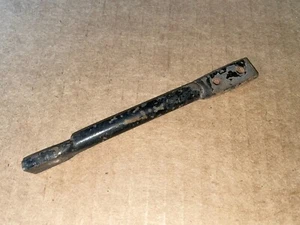 Corvette wiper door limit switch rod GM OEM 68,69,70,71,72 - Picture 1 of 2
