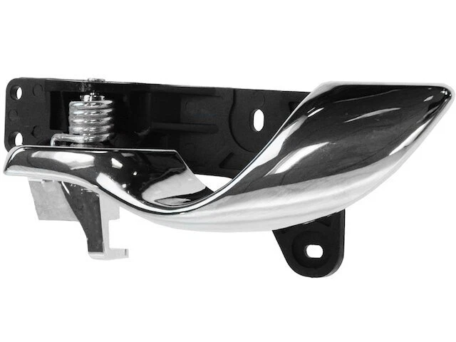 Rear Left Interior Door Handle fits Cadillac DeVille 2000-2005 85KDDG - Image 1 of 1