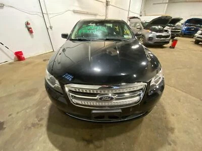 10 11 12 FORD TAURUS Strut Assembly Left - Imagem 1 de 4